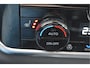 Nissan X-Trail 1.5 e-Power Mhev Tekna NL-Auto / Led Matrix / Apple,android / Clima