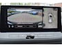 Nissan X-Trail 1.5 e-Power Mhev Tekna NL-Auto / Led Matrix / Apple,android / Clima