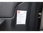 Nissan X-Trail 1.5 e-Power Mhev Tekna NL-Auto / Led Matrix / Apple,android / Clima