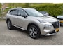 Nissan X-Trail 1.5 e-Power Mhev Tekna NL-Auto / Led Matrix / Apple,android / Clima
