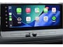 Nissan X-Trail 1.5 e-Power Mhev Tekna NL-Auto / Led Matrix / Apple,android / Clima