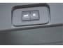 Nissan X-Trail 1.5 e-Power Mhev Tekna NL-Auto / Led Matrix / Apple,android / Clima