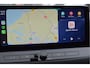 Nissan X-Trail 1.5 e-Power Mhev Tekna NL-Auto / Led Matrix / Apple,android / Clima