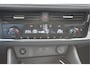 Nissan X-Trail 1.5 e-Power Mhev Tekna NL-Auto / Led Matrix / Apple,android / Clima