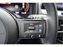 Nissan X-Trail 1.5 e-Power Mhev Tekna NL-Auto / Led Matrix / Apple,android / Clima