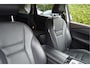 Nissan X-Trail 1.5 e-Power Mhev Tekna NL-Auto / Led Matrix / Apple,android / Clima