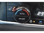 Nissan X-Trail 1.5 e-Power Mhev Tekna NL-Auto / Led Matrix / Apple,android / Clima