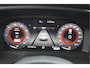 Nissan X-Trail 1.5 e-Power Mhev Tekna NL-Auto / Led Matrix / Apple,android / Clima