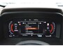 Nissan X-Trail 1.5 e-Power Mhev Tekna NL-Auto / Led Matrix / Apple,android / Clima