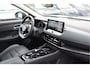Nissan X-Trail 1.5 e-Power Mhev Tekna NL-Auto / Led Matrix / Apple,android / Clima