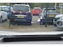 Nissan X-Trail 1.5 e-Power Mhev Tekna NL-Auto / Led Matrix / Apple,android / Clima