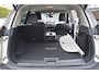 Nissan X-Trail 1.5 e-Power Mhev Tekna NL-Auto / Led Matrix / Apple,android / Clima