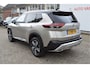 Nissan X-Trail 1.5 e-Power Mhev Tekna NL-Auto / Led Matrix / Apple,android / Clima