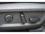 Nissan X-Trail 1.5 e-Power Mhev Tekna NL-Auto / Led Matrix / Apple,android / Clima