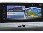 Nissan X-Trail 1.5 e-Power Mhev Tekna NL-Auto / Led Matrix / Apple,android / Clima