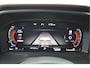 Nissan X-Trail 1.5 e-Power Mhev Tekna NL-Auto / Led Matrix / Apple,android / Clima