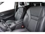 Nissan X-Trail 1.5 e-Power Mhev Tekna NL-Auto / Led Matrix / Apple,android / Clima