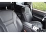 Nissan X-Trail 1.5 e-Power Mhev Tekna NL-Auto / Led Matrix / Apple,android / Clima