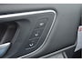 Nissan X-Trail 1.5 e-Power Mhev Tekna NL-Auto / Led Matrix / Apple,android / Clima