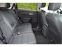 Nissan X-Trail 1.5 e-Power Mhev Tekna NL-Auto / Led Matrix / Apple,android / Clima