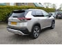 Nissan X-Trail 1.5 e-Power Mhev Tekna NL-Auto / Led Matrix / Apple,android / Clima