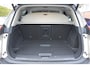 Nissan X-Trail 1.5 e-Power Mhev Tekna NL-Auto / Led Matrix / Apple,android / Clima