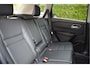 Nissan X-Trail 1.5 e-Power Mhev Tekna NL-Auto / Led Matrix / Apple,android / Clima
