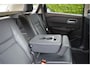 Nissan X-Trail 1.5 e-Power Mhev Tekna NL-Auto / Led Matrix / Apple,android / Clima