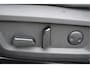 Nissan X-Trail 1.5 e-Power Mhev Tekna NL-Auto / Led Matrix / Apple,android / Clima
