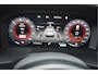Nissan X-Trail 1.5 e-Power Mhev Tekna NL-Auto / Led Matrix / Apple,android / Clima