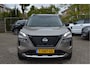 Nissan X-Trail 1.5 e-Power Mhev Tekna NL-Auto / Led Matrix / Apple,android / Clima