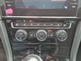 Volkswagen Golf 1.4 TSI Highline