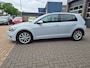 Volkswagen Golf 1.4 TSI Highline
