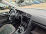 Volkswagen Golf 1.4 TSI Highline