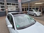Volkswagen Golf 1.4 TSI Highline
