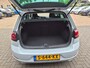 Volkswagen Golf 1.4 TSI Highline