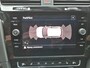 Volkswagen Golf 1.4 TSI Highline