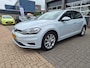 Volkswagen Golf 1.4 TSI Highline