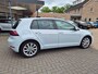 Volkswagen Golf 1.4 TSI Highline
