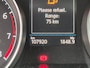 Volkswagen Golf 1.4 TSI Highline