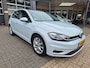 Volkswagen Golf 1.4 TSI Highline