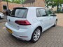 Volkswagen Golf 1.4 TSI Highline