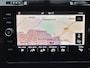 Volkswagen Golf 1.4 TSI Highline
