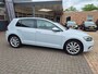 Volkswagen Golf 1.4 TSI Highline