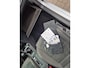 Volkswagen Golf 1.4 TSI Highline