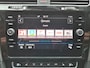 Volkswagen Golf 1.4 TSI Highline