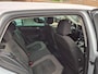 Volkswagen Golf 1.4 TSI Highline