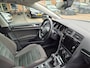 Volkswagen Golf 1.4 TSI Highline