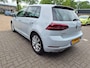 Volkswagen Golf 1.4 TSI Highline