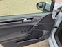 Volkswagen Golf 1.4 TSI Highline